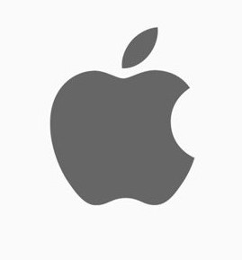 Apple Logo